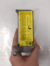 Load image into Gallery viewer, Air Bag Computer Toyota Camry 2007 07 2008 08 2009 09 - NW38085
