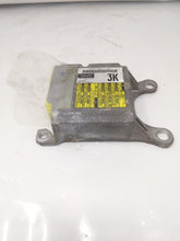 Load image into Gallery viewer, Air Bag Computer Toyota Camry 2007 07 2008 08 2009 09 - NW38085

