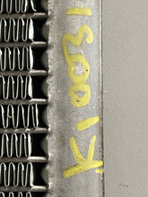 Load image into Gallery viewer, AC CONDENSOR 318i 323i 325i 328i  93 94 95 96 97 98 99 - NW43602
