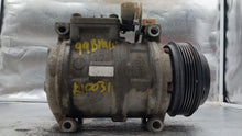 Load image into Gallery viewer, AC Compressor  BMW M5 1994 - NW42310
