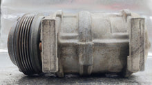 Load image into Gallery viewer, AC Compressor  BMW M5 1994 - NW42310
