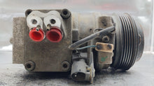 Load image into Gallery viewer, AC Compressor  BMW M5 1994 - NW42310
