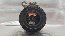 Load image into Gallery viewer, AC Compressor  BMW M5 1994 - NW42310
