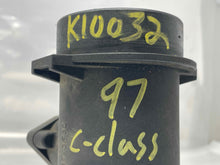 Load image into Gallery viewer, Mass Air Flow Sensor Meter MAF 230 SLK C230 C250D C280 C36 SLK230 97-00 - NW5289
