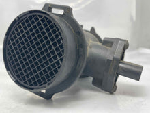 Load image into Gallery viewer, Mass Air Flow Sensor Meter MAF 230 SLK C230 C250D C280 C36 SLK230 97-00 - NW5289
