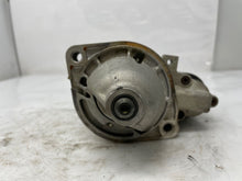Load image into Gallery viewer, STARTER Mercedes C220 C230 SLK230 94 95 96 97 98 - 04 - NW170752
