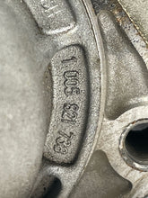 Load image into Gallery viewer, STARTER Mercedes C220 C230 SLK230 94 95 96 97 98 - 04 - NW170752
