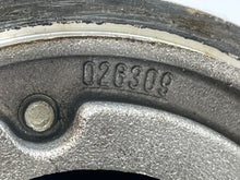 Load image into Gallery viewer, STARTER Mercedes C220 C230 SLK230 94 95 96 97 98 - 04 - NW170752
