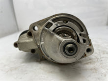 Load image into Gallery viewer, STARTER Mercedes C220 C230 SLK230 94 95 96 97 98 - 04 - NW170752
