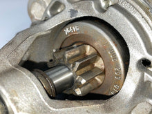 Load image into Gallery viewer, STARTER Mercedes C220 C230 SLK230 94 95 96 97 98 - 04 - NW170752
