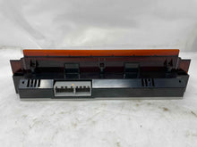Load image into Gallery viewer, AC HEATER TEMP CONTROL G35 2003 03 2004 04 - NW100104
