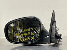 Load image into Gallery viewer, SIDE VIEW DOOR MIRROR BMW 323i 328i 335i 09 10 11 12 Left - NW51780
