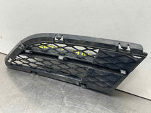 Load image into Gallery viewer, Grille  BMW 328I 2009 - NW98122
