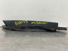 Load image into Gallery viewer, Grille  BMW 328I 2009 - NW98122
