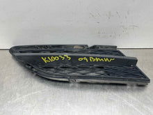 Load image into Gallery viewer, Grille  BMW 328I 2009 - NW98122
