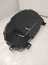 Load image into Gallery viewer, Speedometer Cluster Cadillac SRX 2008 - NW158587
