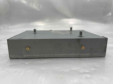 Load image into Gallery viewer, SATELLITE RECEIVER Lucerne DTS SRX Captiva Equinox Impala 9-3 9-5 06-16 - NW134526
