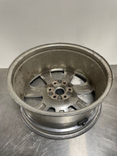 Load image into Gallery viewer, WHEEL RIM Cadillac SRX 06 07 08 09 18x8 18x8, 6 lug, 115mm - NW196069
