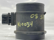 Load image into Gallery viewer, Mass Air Flow Sensor Meter MAF Enclave CTS SRX STS Equinox 07-11 - NW4461
