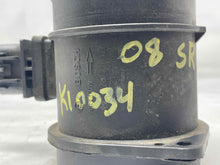 Load image into Gallery viewer, Mass Air Flow Sensor Meter MAF Enclave CTS SRX STS Equinox 07-11 - NW4461
