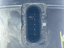 Load image into Gallery viewer, Mass Air Flow Sensor Meter MAF Enclave CTS SRX STS Equinox 07-11 - NW4461
