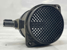 Load image into Gallery viewer, Mass Air Flow Sensor Meter MAF Enclave CTS SRX STS Equinox 07-11 - NW4461
