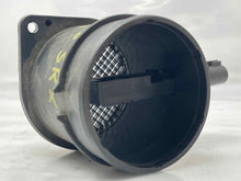 Load image into Gallery viewer, Mass Air Flow Sensor Meter MAF Enclave CTS SRX STS Equinox 07-11 - NW4461
