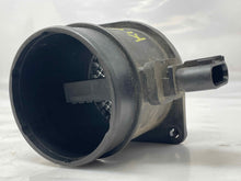 Load image into Gallery viewer, Mass Air Flow Sensor Meter MAF Enclave CTS SRX STS Equinox 07-11 - NW4461
