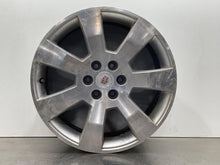 Load image into Gallery viewer, WHEEL RIM Cadillac SRX 06 07 08 09 18x8 18x8, 6 lug, 115mm - NW196071
