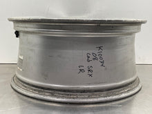 Load image into Gallery viewer, WHEEL RIM Cadillac SRX 06 07 08 09 18x8 18x8, 6 lug, 115mm - NW196071
