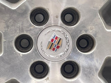 Load image into Gallery viewer, WHEEL RIM Cadillac SRX 06 07 08 09 18x8 18x8, 6 lug, 115mm - NW196071
