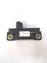 Load image into Gallery viewer, STABILITY CONTROL MODULE COMPUTER Terraza CTS SRX STS XLR Corvette 04-09 - NW26270

