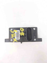 Load image into Gallery viewer, STABILITY CONTROL MODULE COMPUTER Terraza CTS SRX STS XLR Corvette 04-09 - NW26270
