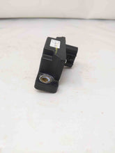 Load image into Gallery viewer, STABILITY CONTROL MODULE COMPUTER Terraza CTS SRX STS XLR Corvette 04-09 - NW26270
