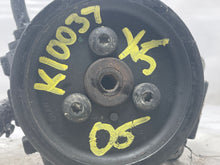 Load image into Gallery viewer, POWER STEERING PUMP BMW X5 2004 04  2005 05 2006 06 - NW163241
