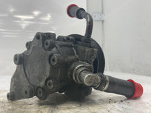 Load image into Gallery viewer, POWER STEERING PUMP BMW X5 2004 04  2005 05 2006 06 - NW163241
