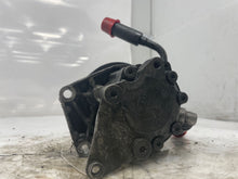 Load image into Gallery viewer, POWER STEERING PUMP BMW X5 2004 04  2005 05 2006 06 - NW163241
