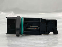 Load image into Gallery viewer, Mass Air Flow Sensor Meter MAF C70 S60 S70 S80 V70 XC60 XC70 XC90 02-09 - NW5763
