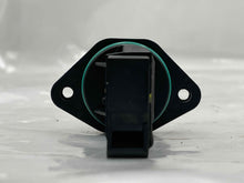 Load image into Gallery viewer, Mass Air Flow Sensor Meter MAF C70 S60 S70 S80 V70 XC60 XC70 XC90 02-09 - NW5763
