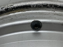 Load image into Gallery viewer, Wheel Rim Chrysler Pacifica 2006 - NW198383
