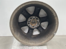 Load image into Gallery viewer, Wheel Rim Chrysler Pacifica 2006 - NW198383

