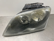 Load image into Gallery viewer, HEADLIGHT LAMP ASSEMBLY Pacifica 2004 04 2005 05 2006 06 Left - NW102747

