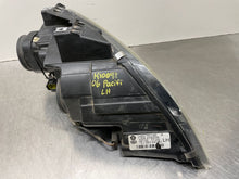 Load image into Gallery viewer, HEADLIGHT LAMP ASSEMBLY Pacifica 2004 04 2005 05 2006 06 Left - NW102747
