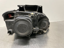 Load image into Gallery viewer, HEADLIGHT LAMP ASSEMBLY Pacifica 2004 04 2005 05 2006 06 Left - NW102747
