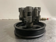 Load image into Gallery viewer, Power Steering Pump Chrysler Pacifica 2006 - NW163275
