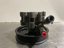 Load image into Gallery viewer, Power Steering Pump Chrysler Pacifica 2006 - NW163275
