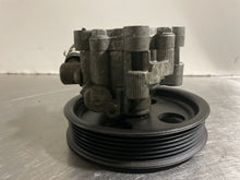 Load image into Gallery viewer, Power Steering Pump Chrysler Pacifica 2006 - NW163275
