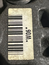 Load image into Gallery viewer, Power Steering Pump Chrysler Pacifica 2006 - NW163275
