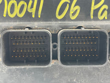 Load image into Gallery viewer, ECU ECM Computer Chrysler Pacifica 2006 - NW59705
