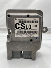 Load image into Gallery viewer, Computer Chrysler Pacifica 2006 - NW30900
